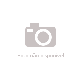 AMENDOIM DORI CHOCOLATE 700G